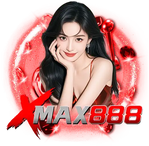 x-max888